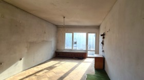 Обява Продава 3-СТАЕН,град София, Лозенец