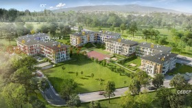 3-СТАЕН, 113 m2 - Holmes.bg 3-СТАЕН, 113 m2