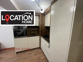 Обява Продава 3-СТАЕН,град София, Гоце Делчев