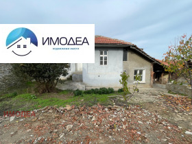 Продава Къща