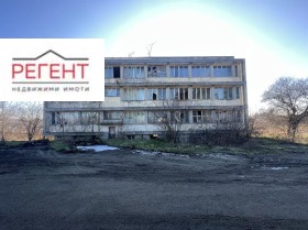 Продажба на имоти в Крайморие, град Бургас - изображение 1 
