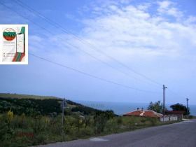 Продава Парцел, с. Топола