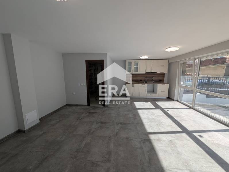 Продава 1-СТАЕН, град Шумен, Пазара • 94900 € / 185608.27 лв. • 37047301 1 — Holmes.bg Продава 1-СТАЕН, град Шумен, Пазара • 94900 € / 185608.27 лв. • 37047301 1