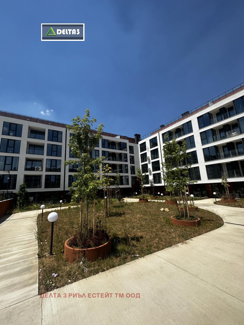 Продава 1-СТАЕН, град София, Малинова долина • 150000 € / 293374.50 лв. • 50553198 1 — Holmes.bg Продава 1-СТАЕН, град София, Малинова долина • 150000 € / 293374.50 лв. • 50553198 1
