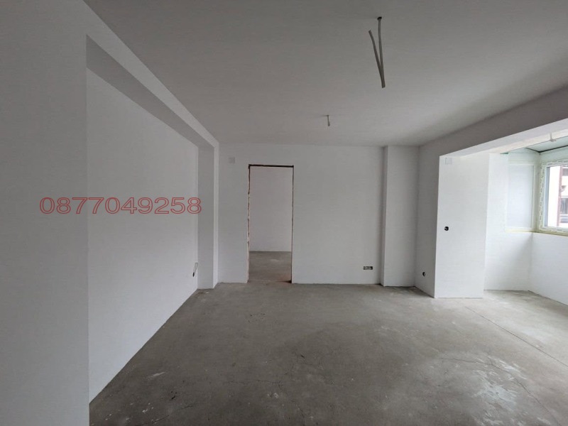 Продава 2-СТАЕН, град Русе, Център • 108000 € • 20130906 1 — Holmes.bg Продава 2-СТАЕН, град Русе, Център • 108000 € • 20130906 1