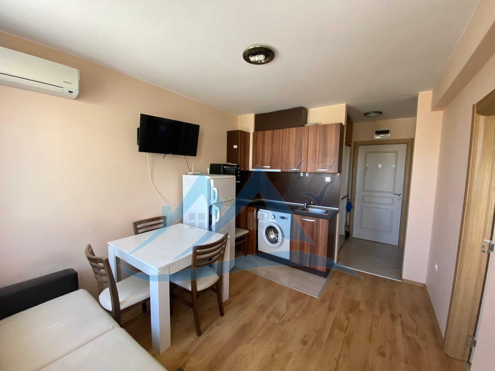 Продава 2-стаен област Бургас , гр. Свети Влас , 60 кв.м | 78523118 — Imoti.com Продава 2-стаен област Бургас , гр. Свети Влас , 60 кв.м | 78523118
