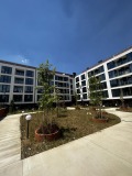 Продава 1-СТАЕН, град София, Малинова долина • 150000 € / 293374.50 лв. • 50553198 1 — Holmes.bg Продава 1-СТАЕН, град София, Малинова долина • 150000 € / 293374.50 лв. • 50553198 1