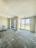 Продава 1-СТАЕН, град София, Малинова долина • 150000 € / 293374.50 лв. • 50553198 4 — Holmes.bg Продава 1-СТАЕН, град София, Малинова долина • 150000 € / 293374.50 лв. • 50553198 4