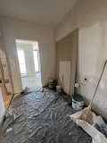 Продава 1-СТАЕН, град София, Малинова долина • 150000 € / 293374.50 лв. • 50553198 2 — Holmes.bg Продава 1-СТАЕН, град София, Малинова долина • 150000 € / 293374.50 лв. • 50553198 2