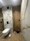 Продава 1-СТАЕН, град София, Малинова долина • 150000 € / 293374.50 лв. • 50553198 5 — Holmes.bg Продава 1-СТАЕН, град София, Малинова долина • 150000 € / 293374.50 лв. • 50553198 5