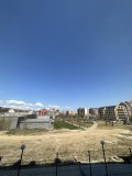 Продава 1-СТАЕН, град София, Малинова долина • 150000 € / 293374.50 лв. • 50553198 8 — Holmes.bg Продава 1-СТАЕН, град София, Малинова долина • 150000 € / 293374.50 лв. • 50553198 8