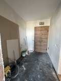 Продава 1-СТАЕН, град София, Малинова долина • 150000 € / 293374.50 лв. • 50553198 3 — Holmes.bg Продава 1-СТАЕН, град София, Малинова долина • 150000 € / 293374.50 лв. • 50553198 3