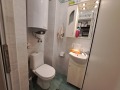Продава 2-СТАЕН, град Варна, Виница • 119900 € / 234504.02 лв. • 32560592 11 — Holmes.bg Продава 2-СТАЕН, град Варна, Виница • 119900 € / 234504.02 лв. • 32560592 11