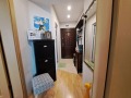 Продава 2-СТАЕН, град Варна, Виница • 119900 € / 234504.02 лв. • 32560592 9 — Holmes.bg Продава 2-СТАЕН, град Варна, Виница • 119900 € / 234504.02 лв. • 32560592 9