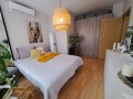 Продава 2-СТАЕН, град Варна, Виница • 119900 € / 234504.02 лв. • 32560592 5 — Holmes.bg Продава 2-СТАЕН, град Варна, Виница • 119900 € / 234504.02 лв. • 32560592 5