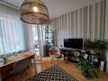 Продава 2-СТАЕН, град Варна, Виница • 119900 € / 234504.02 лв. • 32560592 1 — Holmes.bg Продава 2-СТАЕН, град Варна, Виница • 119900 € / 234504.02 лв. • 32560592 1