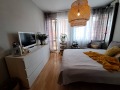 Продава 2-СТАЕН, град Варна, Виница • 119900 € / 234504.02 лв. • 32560592 7 — Holmes.bg Продава 2-СТАЕН, град Варна, Виница • 119900 € / 234504.02 лв. • 32560592 7
