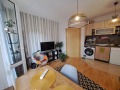 Продава 2-СТАЕН, град Варна, Виница • 119900 € / 234504.02 лв. • 32560592 2 — Holmes.bg Продава 2-СТАЕН, град Варна, Виница • 119900 € / 234504.02 лв. • 32560592 2