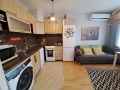 Продава 2-СТАЕН, град Варна, Виница • 119900 € / 234504.02 лв. • 32560592 4 — Holmes.bg Продава 2-СТАЕН, град Варна, Виница • 119900 € / 234504.02 лв. • 32560592 4
