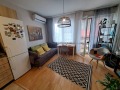 Продава 2-СТАЕН, град Варна, Виница • 119900 € / 234504.02 лв. • 32560592 3 — Holmes.bg Продава 2-СТАЕН, град Варна, Виница • 119900 € / 234504.02 лв. • 32560592 3