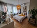 Продава 2-СТАЕН, град Варна, Виница • 119900 € / 234504.02 лв. • 32560592 6 — Holmes.bg Продава 2-СТАЕН, град Варна, Виница • 119900 € / 234504.02 лв. • 32560592 6