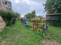 Продава 2-СТАЕН, град Варна, Виница • 119900 € / 234504.02 лв. • 32560592 10 — Holmes.bg Продава 2-СТАЕН, град Варна, Виница • 119900 € / 234504.02 лв. • 32560592 10