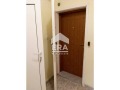 Продава 2-СТАЕН, град Велико Търново, Център • 79900 € / 156270.82 лв. • 33716600 10 — Holmes.bg Продава 2-СТАЕН, град Велико Търново, Център • 79900 € / 156270.82 лв. • 33716600 10