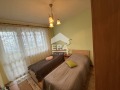 Продава 2-СТАЕН, град Велико Търново, Център • 79900 € / 156270.82 лв. • 33716600 6 — Holmes.bg Продава 2-СТАЕН, град Велико Търново, Център • 79900 € / 156270.82 лв. • 33716600 6