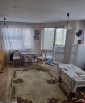 Продава 2-стаен град София , Зона Б-18 , 65 кв.м | 85056407 — Imoti.com Продава 2-стаен град София , Зона Б-18 , 65 кв.м | 85056407