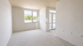 Продава 2-стаен град Търговище , Център , 57 кв.м | 68976107 — Imoti.com Продава 2-стаен град Търговище , Център , 57 кв.м | 68976107