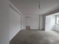 Продава 2-СТАЕН, град Русе, Център • 108000 € • 20130906 1 — Holmes.bg Продава 2-СТАЕН, град Русе, Център • 108000 € • 20130906 1