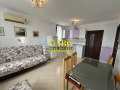 Продава 2-СТАЕН, област Бургас, с. Равда • 95900 € • 92516551 5 — Holmes.bg Продава 2-СТАЕН, област Бургас, с. Равда • 95900 € • 92516551 5