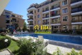 Продава 2-СТАЕН, област Бургас, с. Равда • 95900 € • 92516551 1 — Holmes.bg Продава 2-СТАЕН, област Бургас, с. Равда • 95900 € • 92516551 1