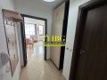 Продава 2-СТАЕН, област Бургас, с. Равда • 95900 € • 92516551 11 — Holmes.bg Продава 2-СТАЕН, област Бургас, с. Равда • 95900 € • 92516551 11