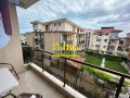 Продава 2-СТАЕН, област Бургас, с. Равда • 95900 € • 92516551 4 — Holmes.bg Продава 2-СТАЕН, област Бургас, с. Равда • 95900 € • 92516551 4