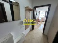 Продава 2-СТАЕН, област Бургас, с. Равда • 95900 € • 92516551 9 — Holmes.bg Продава 2-СТАЕН, област Бургас, с. Равда • 95900 € • 92516551 9