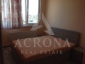 Продава 3-СТАЕН, град Пловдив, Кючук Париж • 149000 € / 291418.67 лв. • 67724007 6 — Holmes.bg Продава 3-СТАЕН, град Пловдив, Кючук Париж • 149000 € / 291418.67 лв. • 67724007 6