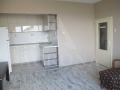 Продава 3-СТАЕН, град Пловдив, Кючук Париж • 149000 € / 291418.67 лв. • 67724007 1 — Holmes.bg Продава 3-СТАЕН, град Пловдив, Кючук Париж • 149000 € / 291418.67 лв. • 67724007 1