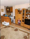Продава 3-СТАЕН, град София, Център • 199000 € / 389210.17 лв. • 23572686 5 — Holmes.bg Продава 3-СТАЕН, град София, Център • 199000 € / 389210.17 лв. • 23572686 5