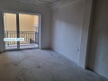 Продава 3-СТАЕН, град Русе, Център • 190000 € • 89839148 6 — Holmes.bg Продава 3-СТАЕН, град Русе, Център • 190000 € • 89839148 6