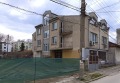 Продава Къща град Силистра , Център , 600 кв.м | 82165887 — Imoti.com Продава Къща град Силистра , Център , 600 кв.м | 82165887