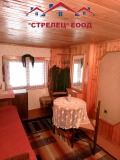 Продава КЪЩА, област Добрич, с. Плачидол • 112400 € / 219835.29 лв. • 40651396 7 — Holmes.bg Продава КЪЩА, област Добрич, с. Плачидол • 112400 € / 219835.29 лв. • 40651396 7