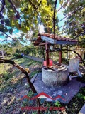 Продава КЪЩА, област Добрич, с. Плачидол • 112400 € / 219835.29 лв. • 40651396 2 — Holmes.bg Продава КЪЩА, област Добрич, с. Плачидол • 112400 € / 219835.29 лв. • 40651396 2