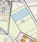 Продава Парцел област Пловдив , с. Бенковски , 12600 кв.м | 94326056 — Imoti.com Продава Парцел област Пловдив , с. Бенковски , 12600 кв.м | 94326056