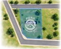 Продава Парцел област Пловдив , гр. Стамболийски , 530 кв.м | 23531767 — Imoti.com Продава Парцел област Пловдив , гр. Стамболийски , 530 кв.м | 23531767