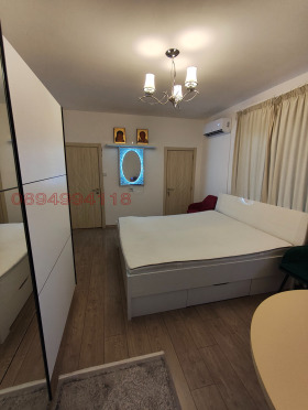 1-СТАЕН, 40 m2 - Holmes.bg 1-СТАЕН, 40 m2