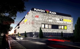 1-СТАЕН, 40 m2 - Holmes.bg 1-СТАЕН, 40 m2