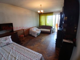 Обява Продава 2-СТАЕН,град Ловеч, Младост