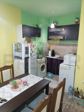 2-СТАЕН, 60 m2 - Holmes.bg 2-СТАЕН, 60 m2