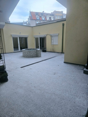 Обява Продава 2-СТАЕН,град Русе, Център